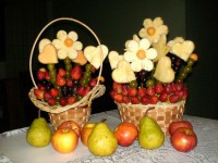 CANASTAS